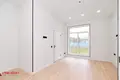 Casa de campo 132 m² Bialarucki sielski Saviet, Belarús