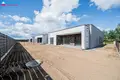 Dom 152 m² Wilno, Litwa