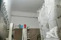 Mieszkanie 1 pokój 42 m² Muchaviecki sielski Saviet, Białoruś