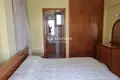 Casa 4 habitaciones 130 m² Ayia Napa, Chipre