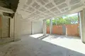 Коммерческое помещение 174 м² Аликанте, Испания