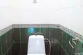 House 339 m² Brest, Belarus