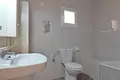 5 bedroom villa 190 m² Orihuela, Spain