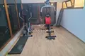 Mieszkanie 4 pokoi 250 m² Alanya, Turcja