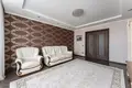 Квартира 2 комнаты 70 м² Минск, Беларусь