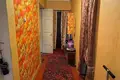 Квартира 3 комнаты 70 м² Орша, Беларусь