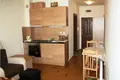 Wohnung  Sweti Wlas, Bulgarien