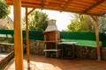 Villa 17 zimmer 6 246 m² Ferrol, Spanien