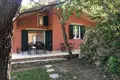 3 bedroom villa 120 m² Parghelia, Italy