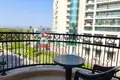Wohnung 2 zimmer 71 m² Pomorie, Bulgarien