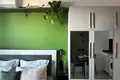 Студия 1 комната 27 м² Батуми, Грузия
