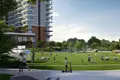 2 bedroom apartment 99 m² Dubai, United Arab Emirates
