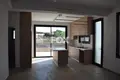 3 bedroom villa 185 m² Agia Marinouda, Cyprus