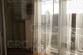 House 217 m² Evenkiysky Rayon, Russia