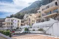 2 bedroom apartment 73 m² Kotor, Montenegro
