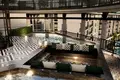 Apartment 32 m² Phuket Province, Thailand