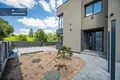 House 132 m² Vilnius, Lithuania