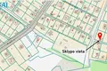 Земельные участки  Вильнюс, Литва