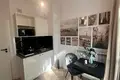Wohnung 1 zimmer 20 m² in Warschau, Polen