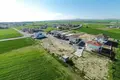 Maison 4 chambres 190 m² Dromolaxiá, Chypre