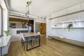 Appartement 3 chambres 76 m² en Varsovie, Pologne