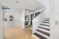 Casa  Oulunsalo, Finlandia