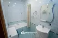 Wohnung 4 zimmer 80 m² Minsk, Belarus