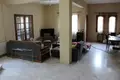 Квартира 4 комнаты 156 м² Kallithea, Греция