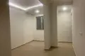 Dom 8 pokojów 404 m² Zagrade, Czarnogóra