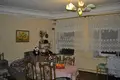 Квартира 3 комнаты 67 м² Одесса, Украина