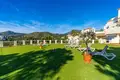 Mieszkanie 3 pokoi 110 m² Benahavis, Hiszpania