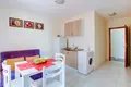 Hôtel  à Budva, Monténégro