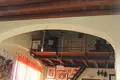 Villa mit 2 Schlafzimmern 100 m² Cianciana, Italien