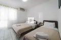 Appartement 30 m² en Budva, Monténégro