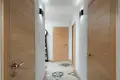 4 room apartment 111 m² Minsk, Belarus