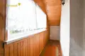 House 74 m² Astrosycki sielski Saviet, Belarus