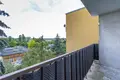 2 room apartment 49 m² Lodz, Poland