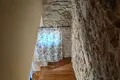 Ferienhaus 100 m² Kryopigi, Griechenland