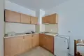 2 bedroom apartment 97 m² Nesebar, Bulgaria