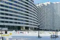 2 room apartment 46 m² Minsk, Belarus