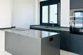 Mieszkanie 3 pokoi 106 m² Casares, Hiszpania