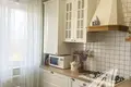 Wohnung 3 zimmer 76 m² Muchaviecki sielski Saviet, Belarus