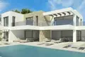 Villa 601 m² Helechosa de los Montes, Spain
