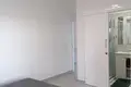 Appartement 3 chambres 110 m² Limassol, Chypre