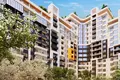 Mieszkanie 1 pokój 37 m² Odessa, Ukraina