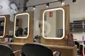 Nieruchomości komercyjne 80 m² Helechosa de los Montes, Hiszpania