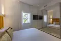 2 bedroom apartment 64 m² Marbella, Spain