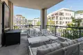 2 bedroom apartment 140 m² Tivat, Montenegro