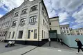 Office 6 251 m² in Moscow, Russia