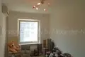 Mieszkanie 4 pokoi 97 m² Odessa, Ukraina
